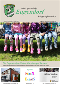 03-2017_Bürgerinfo (Juni)_END_online.pdf
