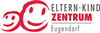 Logo für Eltern-Kind-Initiative Eugendorf