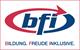 Logo BFI Salzburg