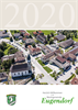 GemeindeInfo_Eugendorf_2020_web.pdf