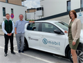 s.mobil Carsharing_neue Autos_7-2023