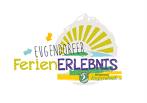 eugendorf-ferien-erlebnis-logo0318-1646124243.png