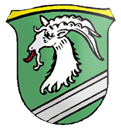 Wappen Marktgemeinde Eugendorf