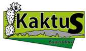 KaktuS Logo-4c_web.jpg