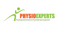 Foto für Physioexperts Eugendorf